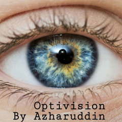 Azharuddin Optic vision