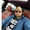 Steven Mahadeo