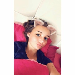 maddyhughesx