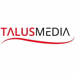 Talus Media
