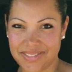 Dawn Gibbes