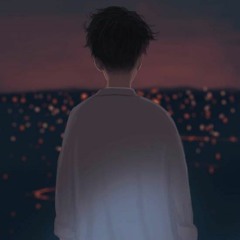 hj