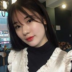 사라