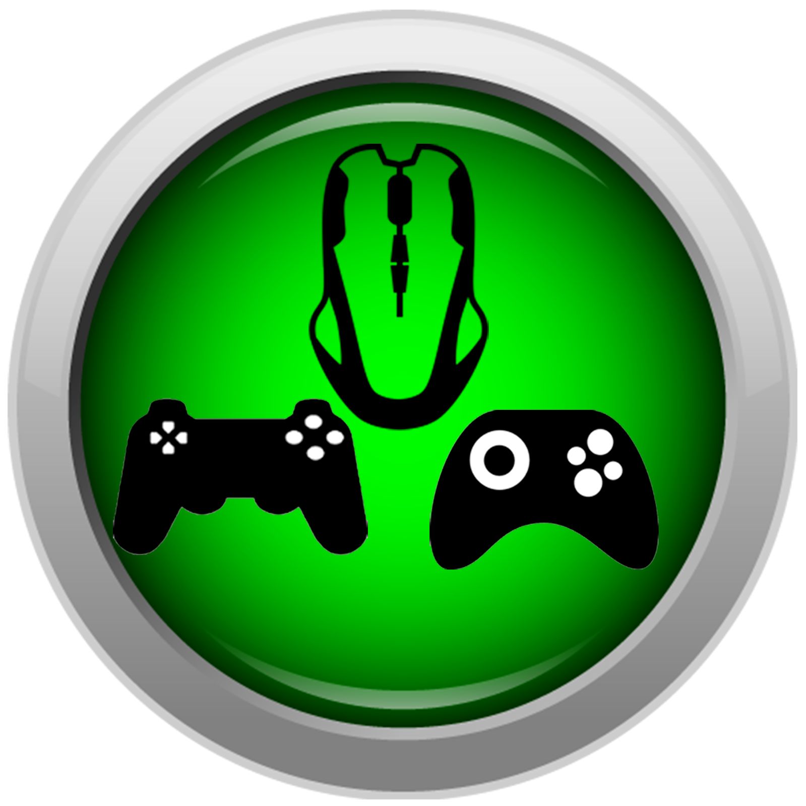 Cynical Gamers