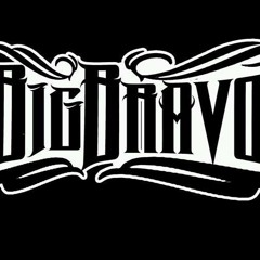 BIGBRAVOS DISQUERA MEXICO