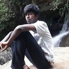 Ganesh Rider