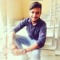 Narinder Sandhu