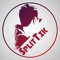 SplitTek