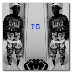 TND