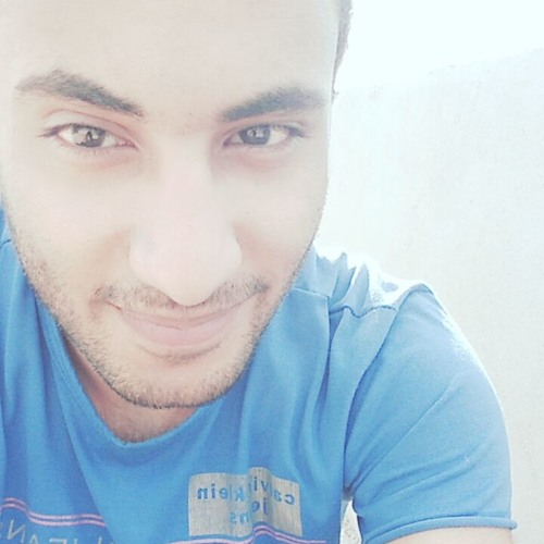 Mohamed Hosam’s avatar