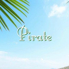Pirate