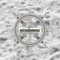 Miscellameous