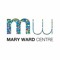 Mary Ward Centre