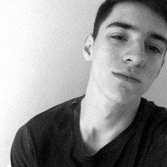JaredJones5199