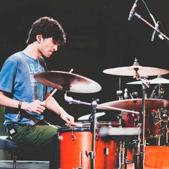 Shardul Mehta