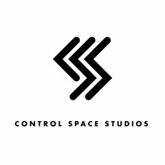 Control Space Studios