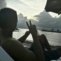 Deejay Guy'X