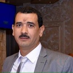 ياسر منصور