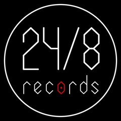 Studio 24/8 Records