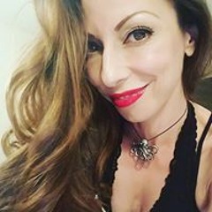 Tracee Arthur Alters