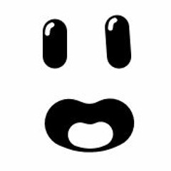 Gamer_X