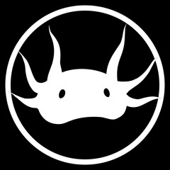 PrimalBox