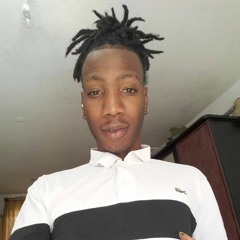 dj  FaXe