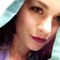 kaylan wisman