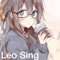 Leo Sing