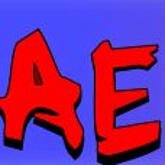 AEsoundz