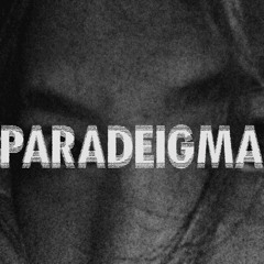 paradeigma