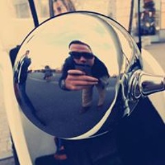 Денис Сычев