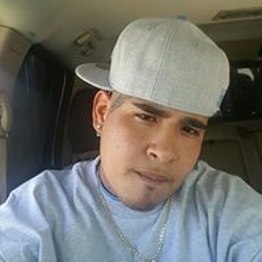 Joselito Archuleta