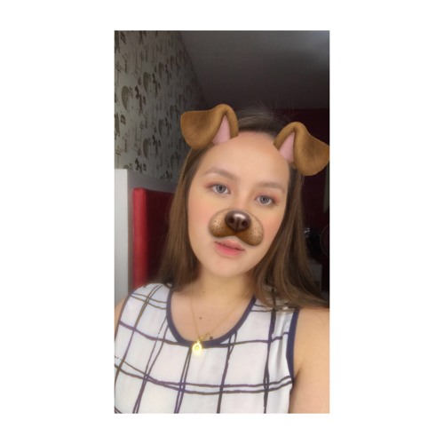 Mariella Co Joven’s avatar