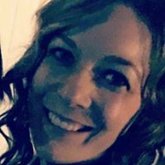 User Kim Dillon