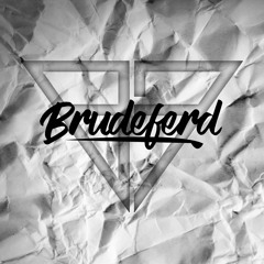 Brudeferd