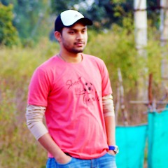 RePlay By Other Artists