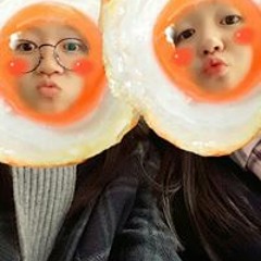 권유리