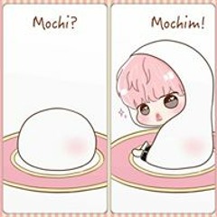 Đoàn Lê Mỹ Hậu