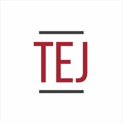 DJ Tej Podcasts - Backup Account