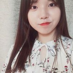 전지안