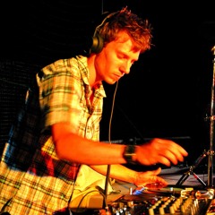 MichelNoiseDJ_*