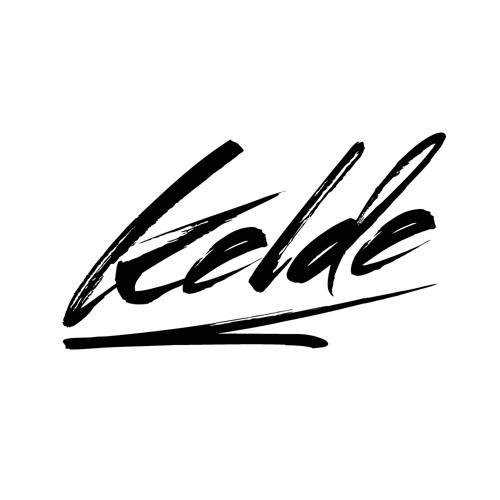 Kelde (Official)’s avatar