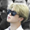 PJMBTSOFFICIAL _