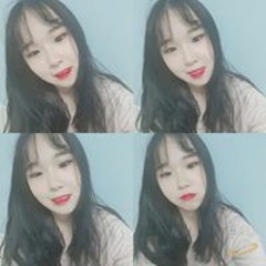 백세정