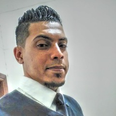 طير بينا ياقلبى - Tone