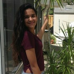 kiara Santiago
