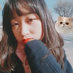 잘ㄸㅐ2
