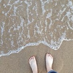송민우