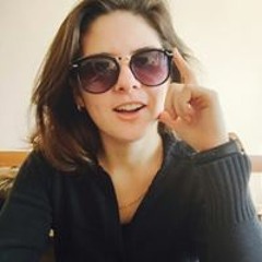 Milena  Marchenko